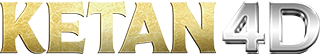 KETAN4D